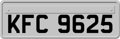 KFC9625