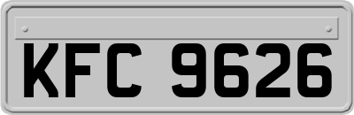 KFC9626