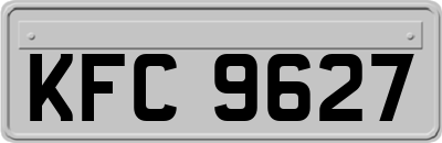 KFC9627