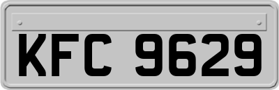 KFC9629