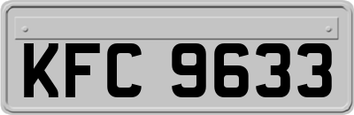 KFC9633