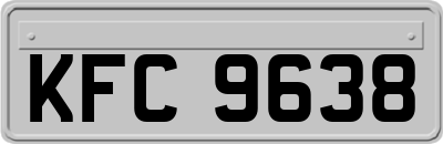 KFC9638