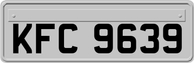 KFC9639