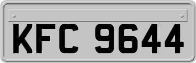KFC9644