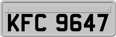 KFC9647