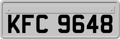 KFC9648