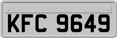KFC9649