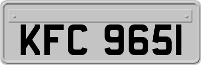 KFC9651