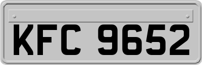 KFC9652
