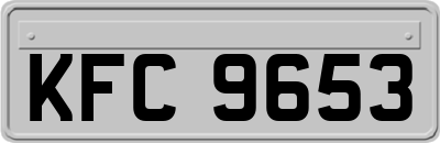 KFC9653