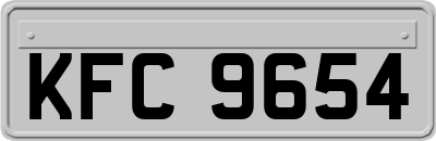 KFC9654