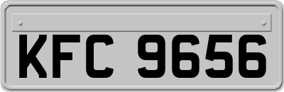 KFC9656