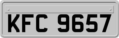 KFC9657