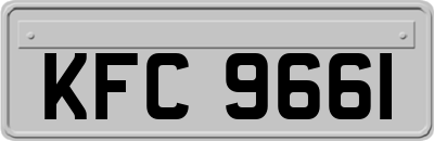 KFC9661