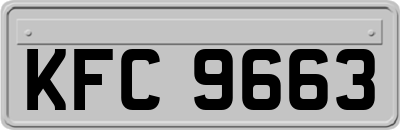 KFC9663