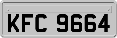 KFC9664