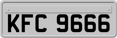 KFC9666