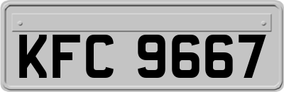 KFC9667