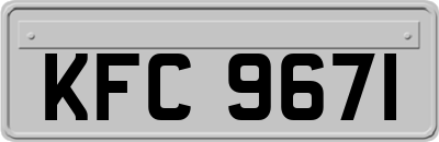 KFC9671