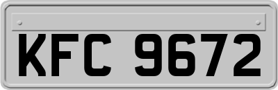 KFC9672