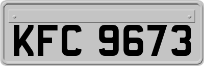 KFC9673