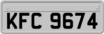 KFC9674