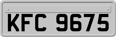 KFC9675