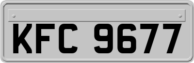 KFC9677