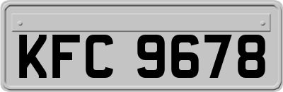 KFC9678