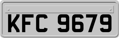 KFC9679
