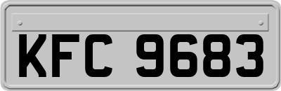 KFC9683