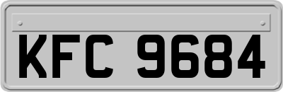 KFC9684