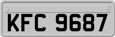 KFC9687