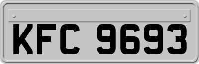 KFC9693