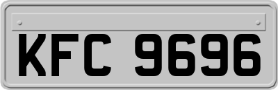 KFC9696