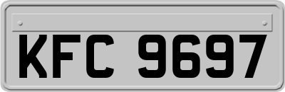 KFC9697