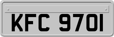 KFC9701