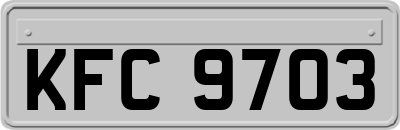 KFC9703