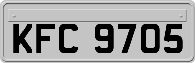 KFC9705