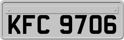 KFC9706