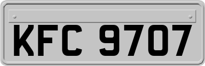 KFC9707