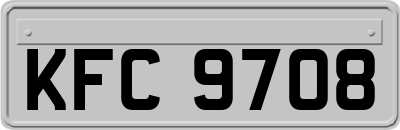 KFC9708