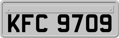 KFC9709