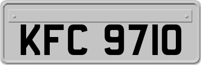KFC9710