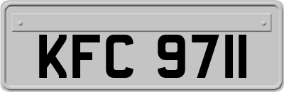 KFC9711
