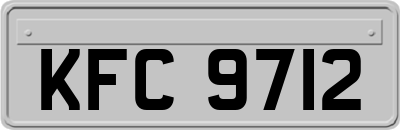 KFC9712