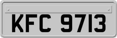 KFC9713