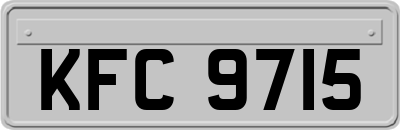 KFC9715