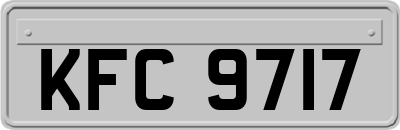 KFC9717