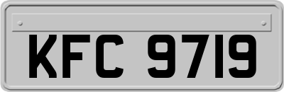 KFC9719